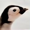 manuelgreen's avatar