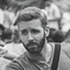 ManuelKrommenacker's avatar