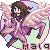 Manuella-Malk's avatar