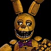Manuellomaverdejo's avatar