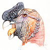 ManuelPaleoart's avatar