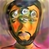 ManuelReyes's avatar