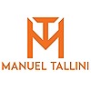 ManuelTallini's avatar