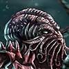 manuelzart's avatar