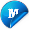ManuEXP's avatar