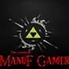 ManuFGamer's avatar
