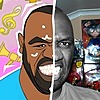 manukongolo's avatar