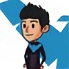 ManuM5's avatar