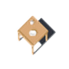 ManUndertheTable's avatar