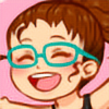 ManunuArt's avatar