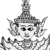 Manus-Siha's avatar