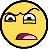 Manusia99's avatar