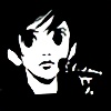 ManusStahl's avatar