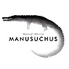 Manusuchus's avatar