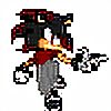 ManuTheHedgehog2's avatar