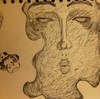 Manuthesunflower's avatar