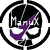 manux1220's avatar