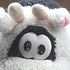 ManVsDeath's avatar