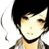 MANWAN's avatar