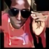 Manwari's avatar