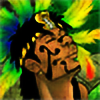Manwe-Varda's avatar