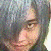 manwhorde's avatar