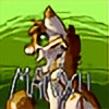 manxii's avatar