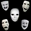 Many-Masks's avatar
