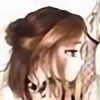 Many-spirits's avatar