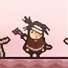 Many-Spleened-Beast's avatar