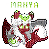 Manya-Pan's avatar