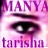 Manya-Tarisha's avatar