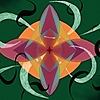 ManyArtForms's avatar