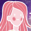 ManyaSh's avatar