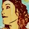manydes's avatar