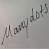 Manydots's avatar