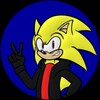 ManyMilesHedgehog's avatar