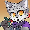 ManyRelish's avatar