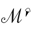 manysgelatoandcafe's avatar
