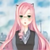 ManyShippingMoments2's avatar