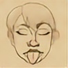 Manyta's avatar