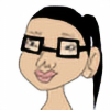 manytrash's avatar