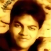 Manyu22rocks's avatar