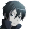 Manzaki's avatar