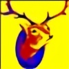 manzana-gerl's avatar