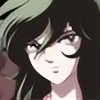 Manzana-Higurashi's avatar