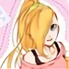 ManzanaYamanaka's avatar