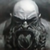 Manzanedo's avatar