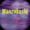 Manzokushi's avatar