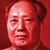 Mao-Forevah's avatar